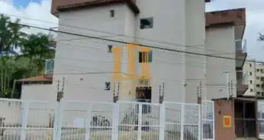 Cobertura para venda, 2 quarto(s), taquaral, ubatuba - co880