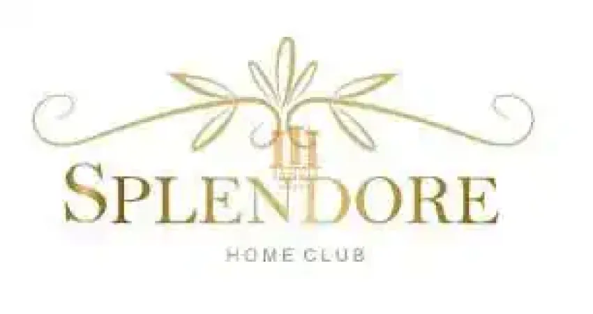 Apartamento para venda, 2 quarto(s), jardim ana rosa, taubaté - ap898