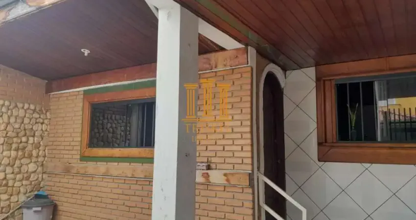 Casa para venda na esplanada independência em taubaté!! - ca901