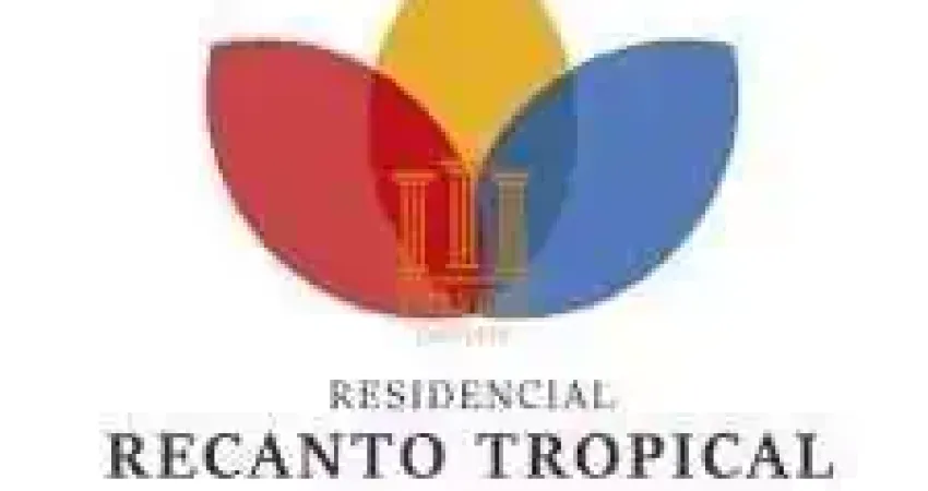 Casa com 3 quartos à venda no Morada dos Nobres, Taubaté