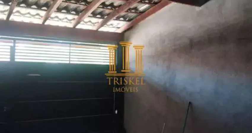 Casa para venda no bairro portal dos eucaliptos em pindamonhangaba - ca911