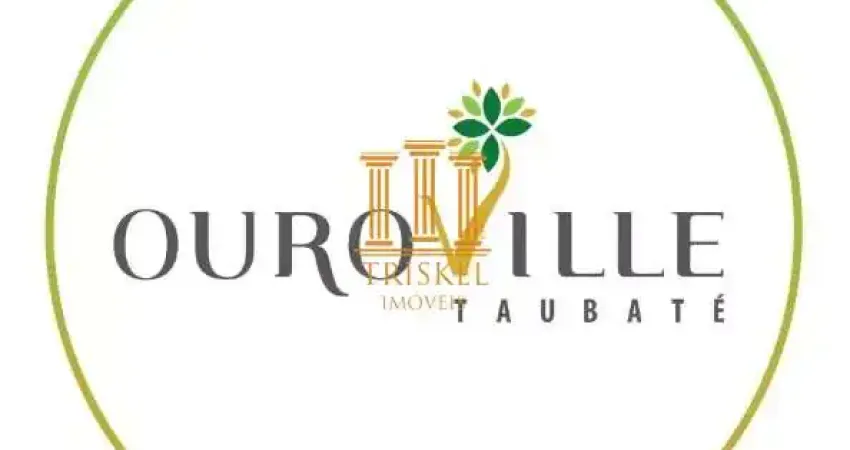 Casa com 3 quartos à venda em Piracangaguá, Taubaté