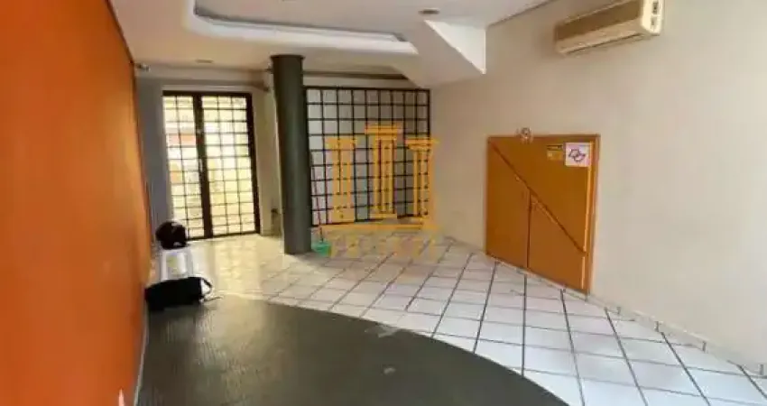 Ponto comercial para aluguel,  Centro, Taubaté - PO935