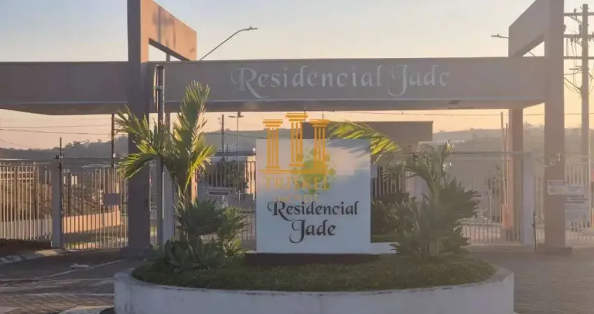 Terreno à venda no Itapecerica, Taubaté 