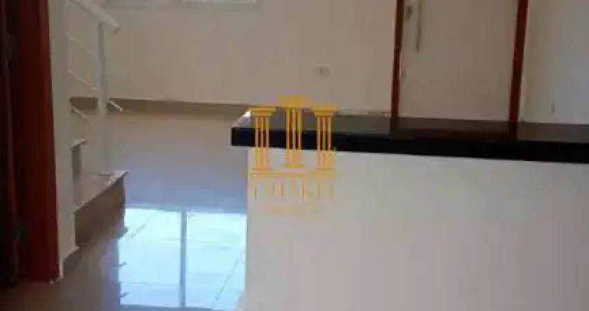 Casa para alugar na Vila Areao, Taubaté