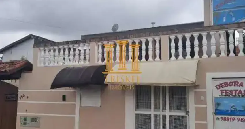 Prédio comercial para venda,  chácara são silvestre, taubaté - pr948