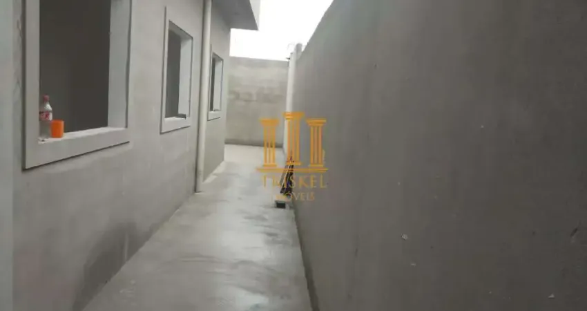 Casa com 3 quartos à venda em Areao, Taubaté 