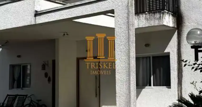 Casa em condomínio para venda, 3 quarto(s),  vila areao, taubaté - ca943