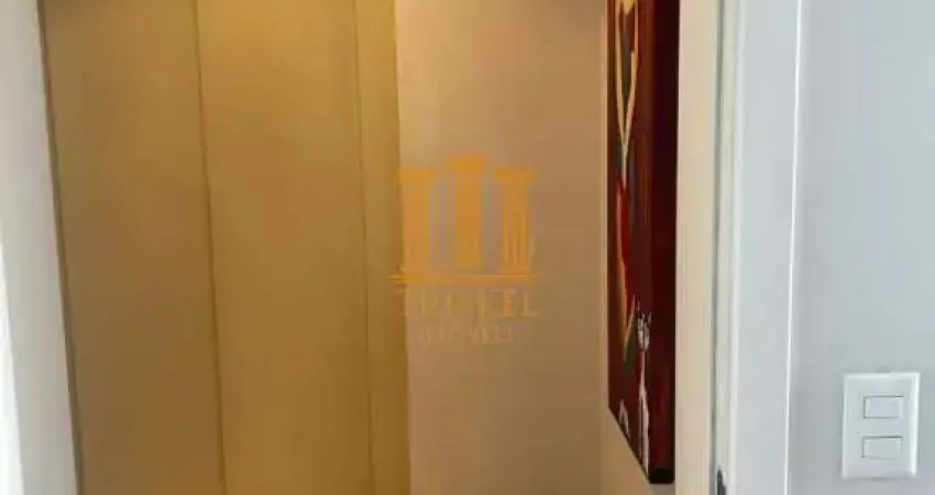 Excelente apartamento no edifício varandas para venda! - ap950