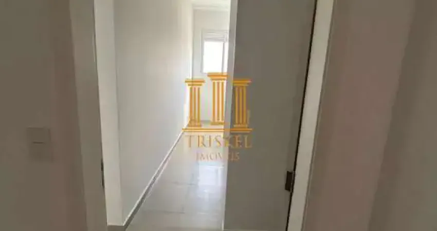 Apartamento para venda, 2 quarto(s),  residencial sítio santo antônio, taubaté - ap956