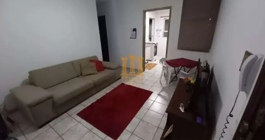 Apartamento para venda, 2 quarto(s),  estiva, taubaté - ap954