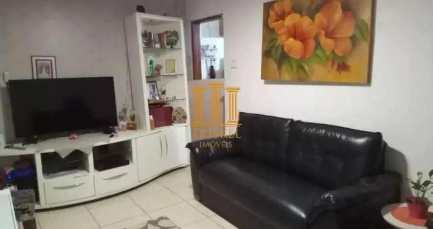 Casa para venda, 2 quarto(s),  parque residencial nova caçapava, caçapava - ca970
