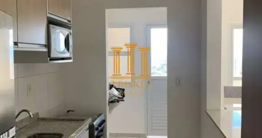 Apartamento para aluguel,  vila nossa senhora das graças, taubaté - ap973