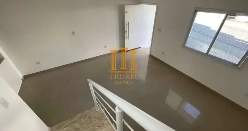 Casa com 3 quartos para alugar na Vila Areao, Taubaté