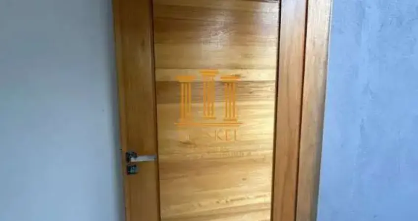 Casa com 3 quartos à venda no Conjunto Habitacional Milton de Alvarenga Peixoto, Taubaté 