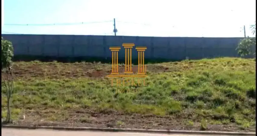 Terreno à venda no Condominio Cataguá Way, Taubaté 