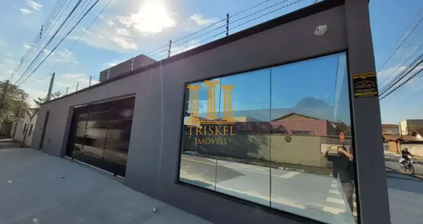 Ponto comercial para venda,   jardim dos estados, taubaté - po999