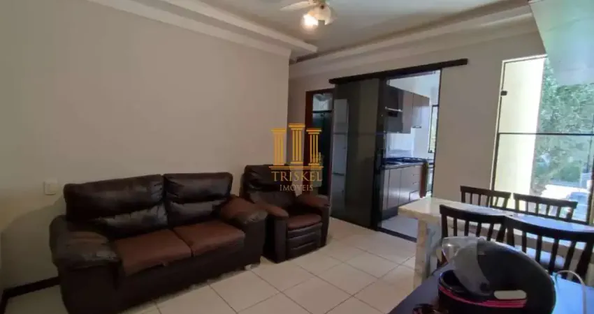 Apartamento com 2 quartos à venda no Parque São Luís, Taubaté