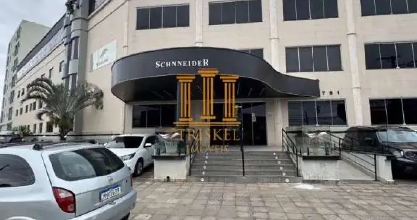 Sala comercial térrea para venda e aluguel,  parque senhor do bonfim, taubaté - sa1000