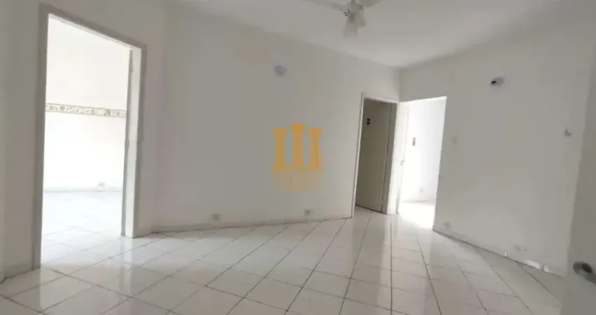 Casa para alugar no Jardim das Nações, Taubaté