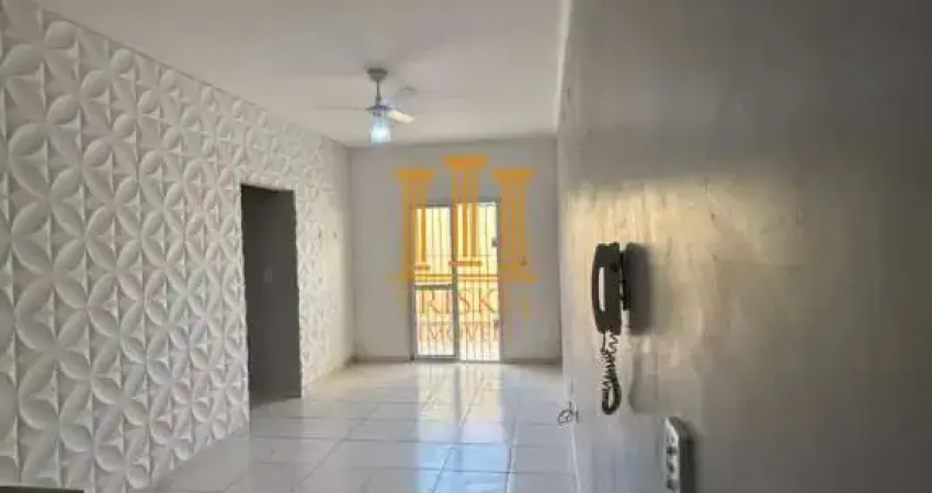 Apartamento para venda e aluguel, 2 quarto(s),  parque são luís, taubaté - ap1002