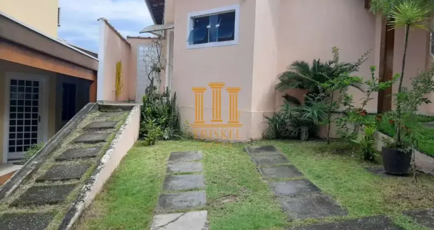 Casa com 2 quartos à venda no São Gonçalo, Taubaté