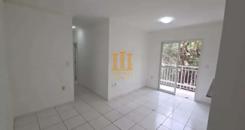 Apartamento para venda, 2 quarto(s),  vila são josé, taubaté - ap1006