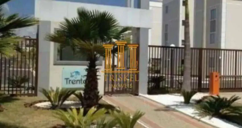 Apartamento para venda, 2 quarto(s),  vila são josé, taubaté - ap990