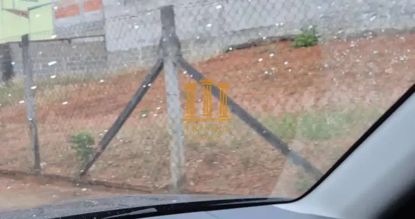 Terreno à venda no Residencial Estoril, Taubaté