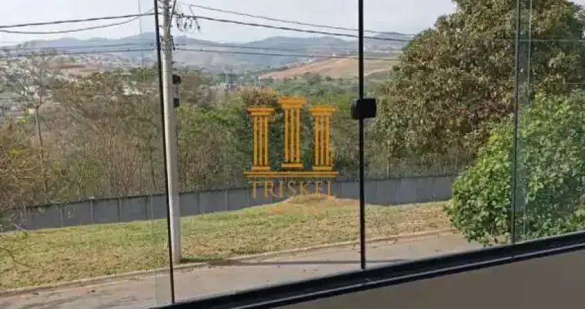 Casa com 3 quartos à venda no Condominio Cataguá Way, Taubaté