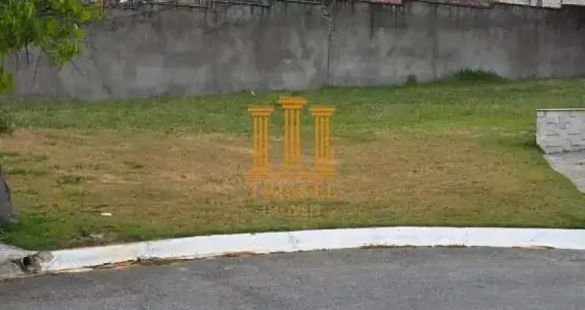 Terreno à venda em Piracangaguá, Taubaté