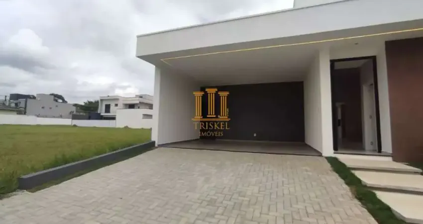 Casa para venda, 3 quarto(s),  residencial ouroville, taubaté - ca1014