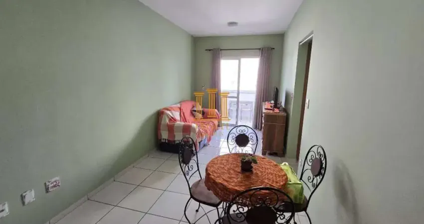 Apartamento para venda, 2 quarto(s),  parque são luís, taubaté - ap1015