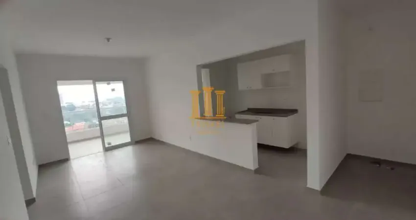 Apartamento para venda, 2 quarto(s),  jardim das nações, taubaté - ap1018