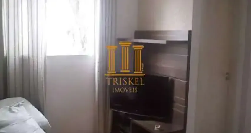 Apartamento para aluguel, 2 quarto(s),  chácara do visconde, taubaté - ap1017