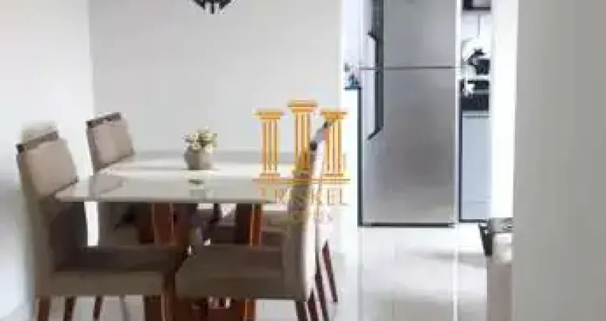 Apartamento para venda, 2 quarto(s),  areao, taubaté - ap1023