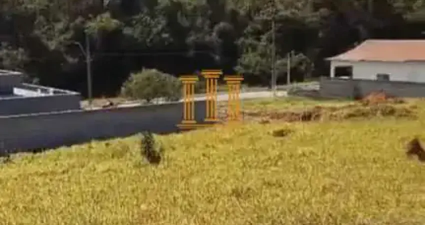 Terreno à venda no Morada dos Nobres, Taubaté