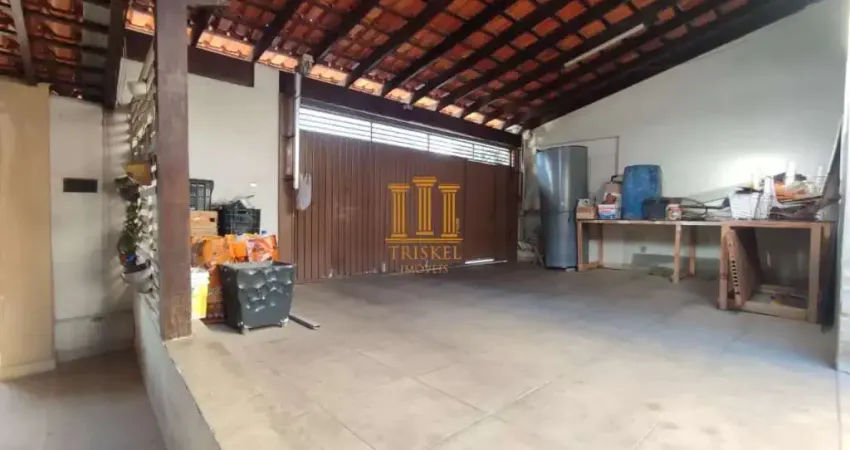 Casa para venda, 4 quarto(s),  parque aeroporto, taubaté - ca1025