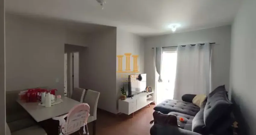 Apartamento para venda,  jardim dos estados, taubaté - ap1024