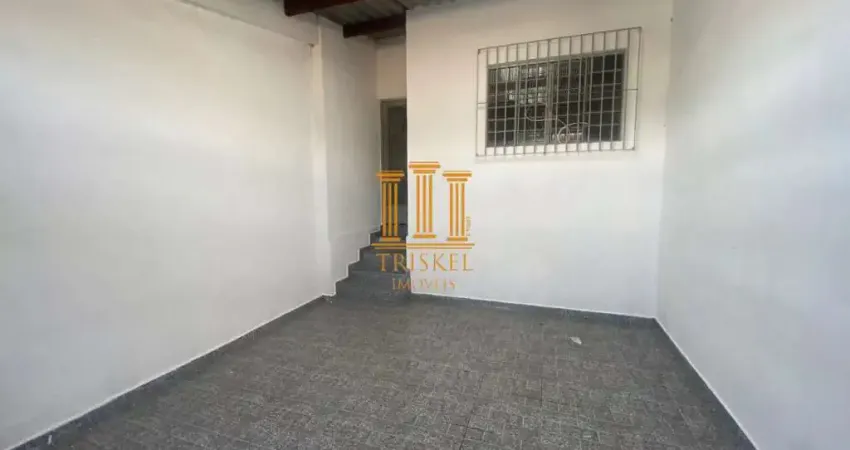 Casa com 1 quarto para alugar no Conjunto Moacyr de Alvarenga Peixoto, Taubaté 