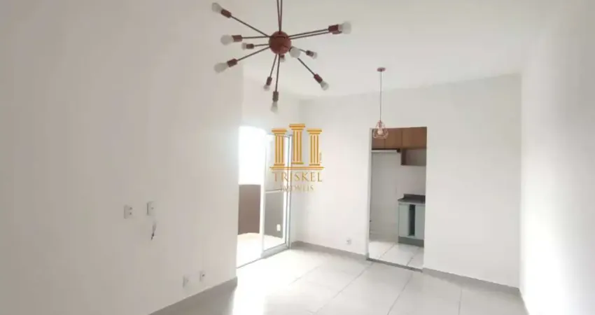 Apartamento para aluguel,  parque são luís, taubaté - ap1031