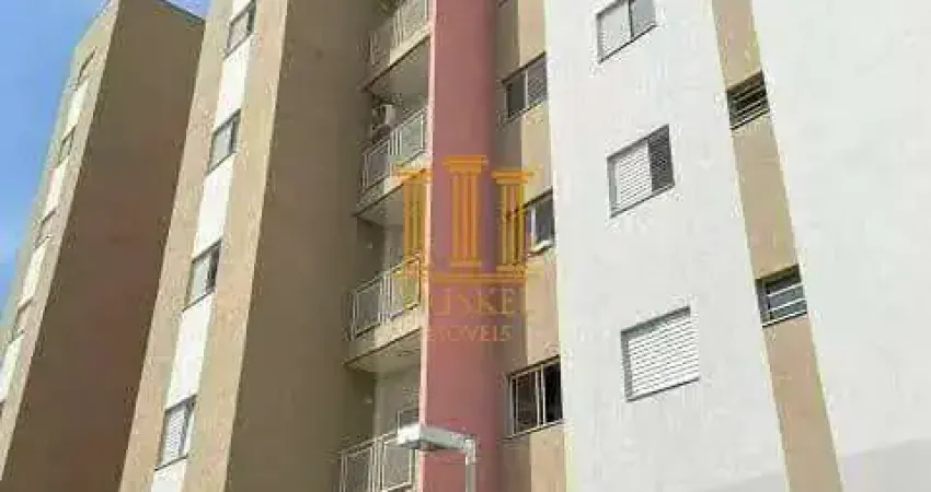 Apartamento para aluguel, granjas panorama, taubaté - ap1032
