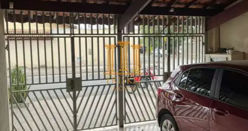 Sobrado para venda, 3 quarto(s), esplanada independência, taubaté - so1040