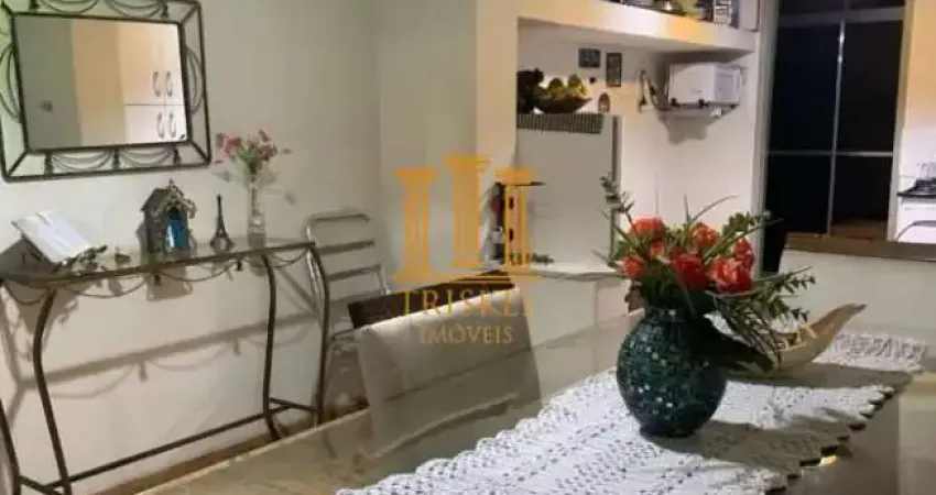 Casa para venda e aluguel, 3 quarto(s), chácara doutor hipólito, taubaté - ca1043