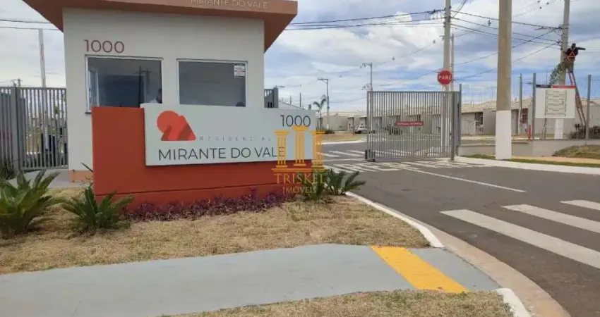 Casa para aluguel, 2 quarto(s), Distrito Industrial Do Una Ii, Taubaté - CA1049