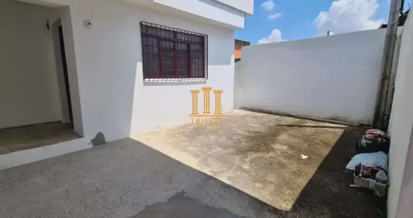 Casa para aluguel, 3 quarto(s), Jardim Sonia Maria, Taubaté - CA1061