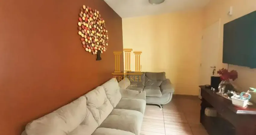 Apartamento 2 dormitórios À VENDA no BONFIM! - AP190
