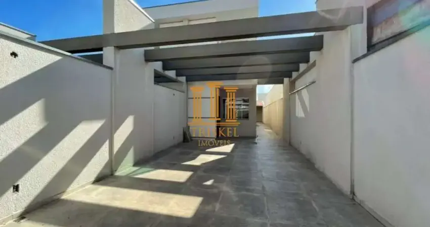 Casa com 3 quartos à venda em Areao, Taubaté 