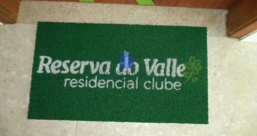 Terreno à venda no Casa de Pedra, Volta Redonda