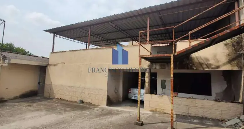 Casa para venda em volta redonda, são geraldo, 3 dormitórios, 2 banheiros, 4 vagas